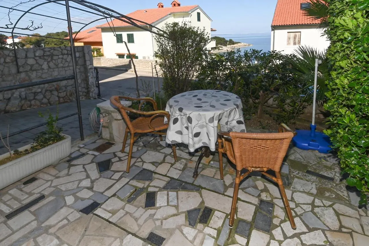 Apartments Suncica Mali Lošinj 0*,  Kroatien