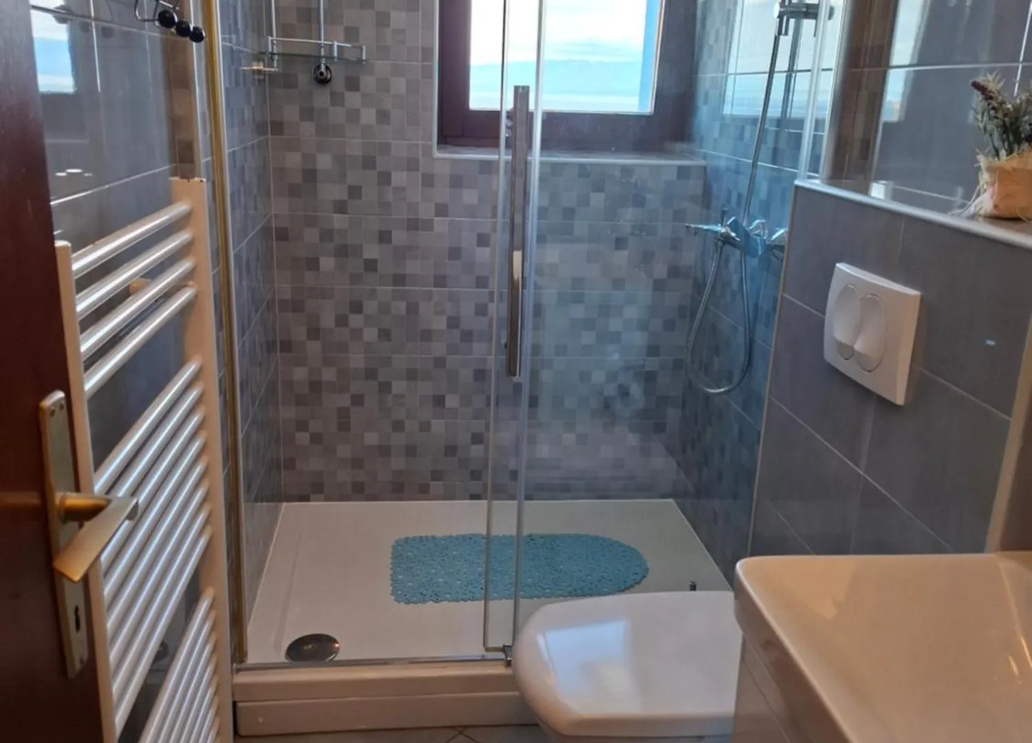 Apartments Suncica Mali Losinj