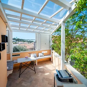 Apartman Vitoria, Mali Losinj