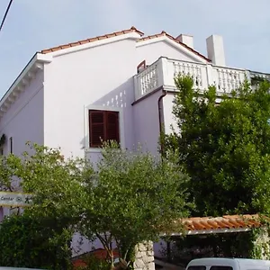 Jovic Apartman