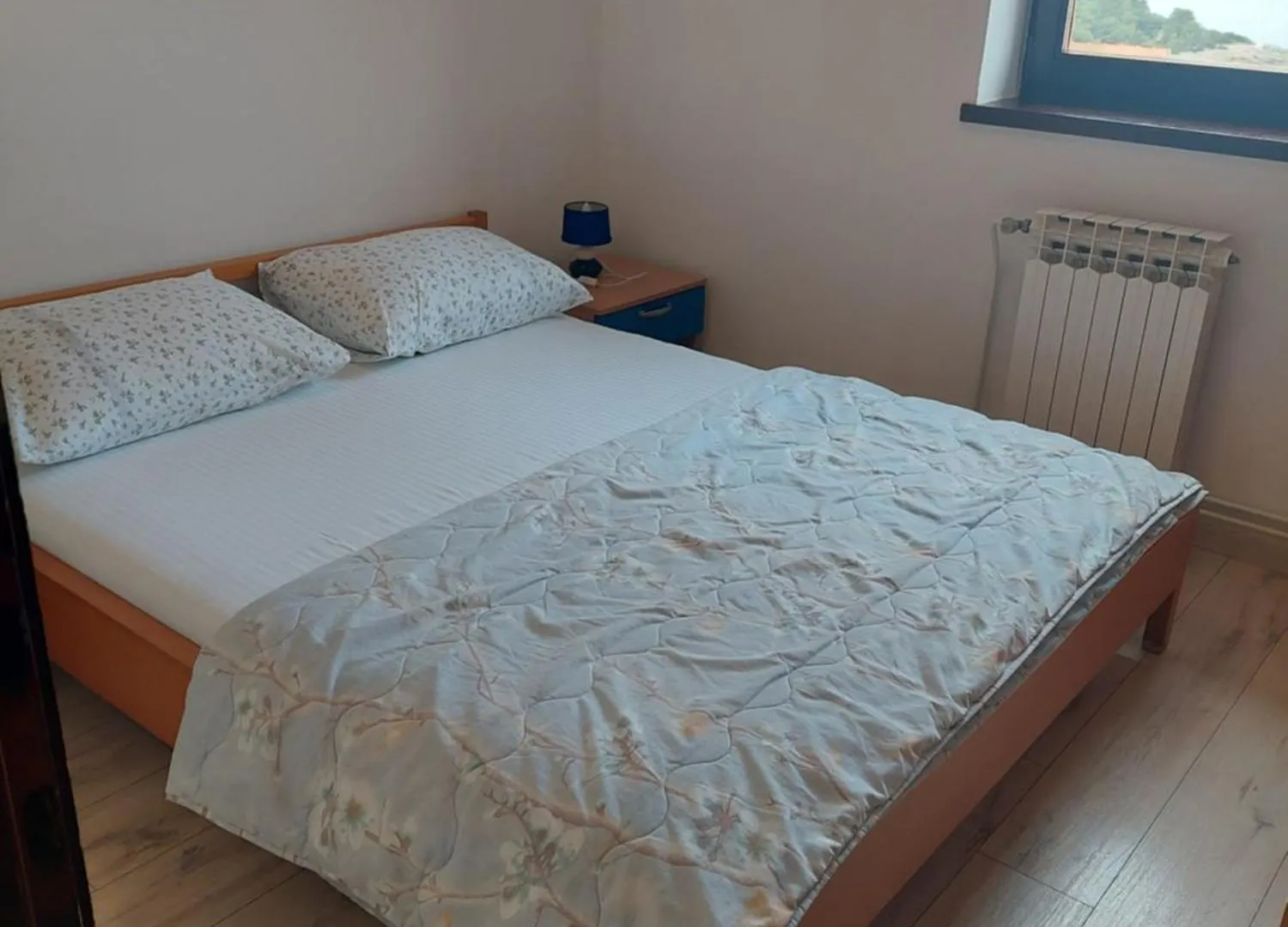 Apartments Suncica Mali Lošinj