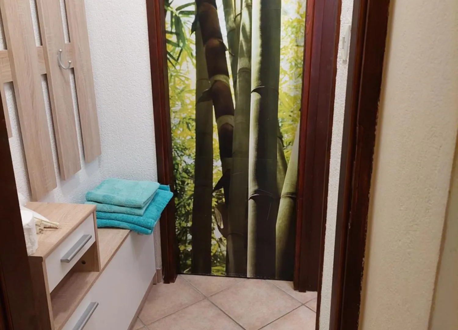 Apartments Suncica Mali Losinj 0*,