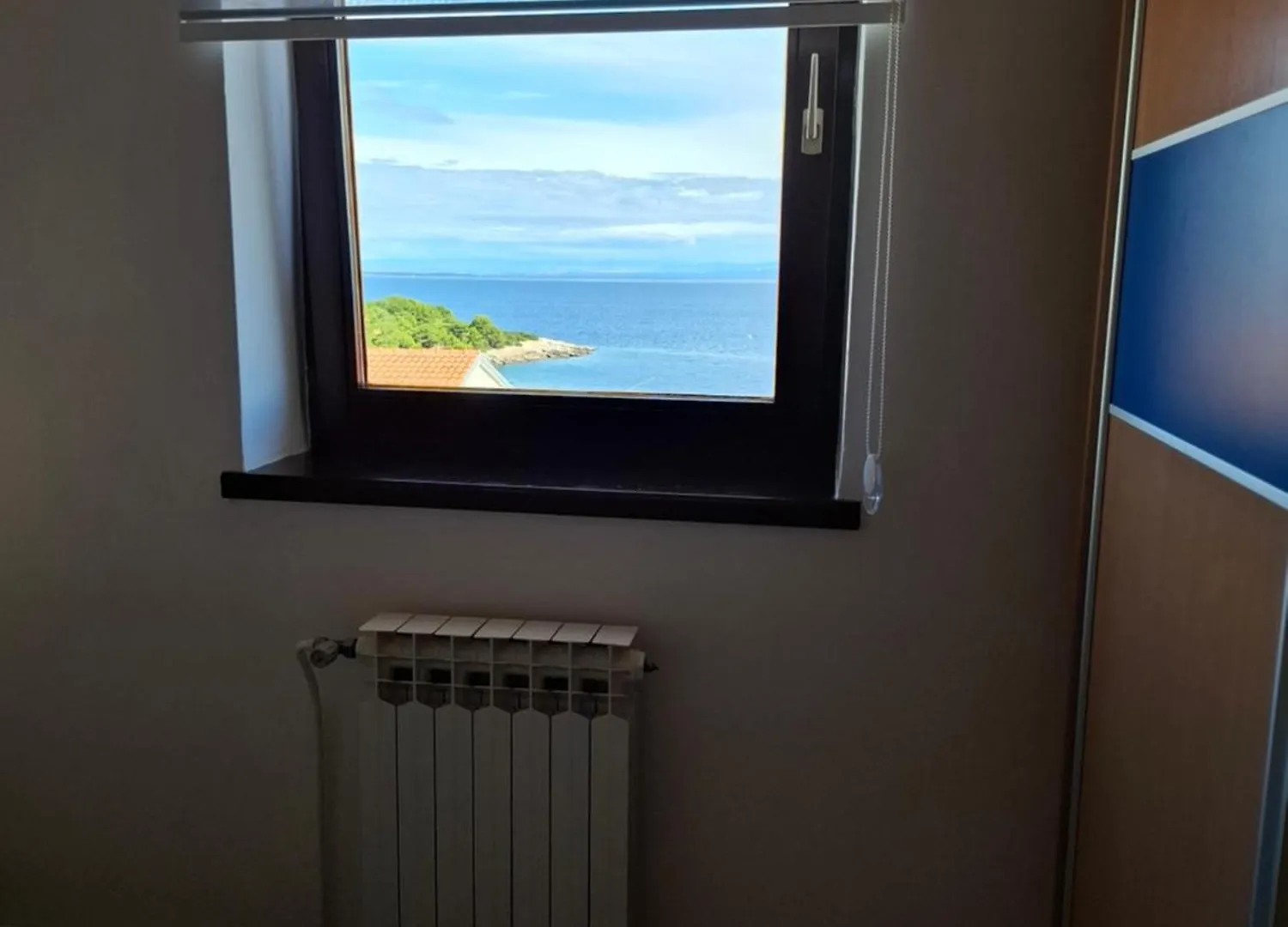 Apartments Suncica Mali Losinj 0*,  Croatia